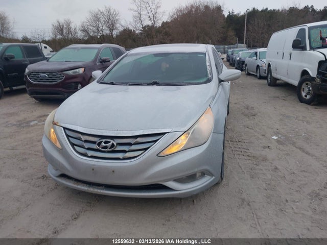 Продаж на аукціоні авто 2012 Hyundai Sonata Gls, vin: 5NPEB4AC5CH339652, номер лоту: 12559632
