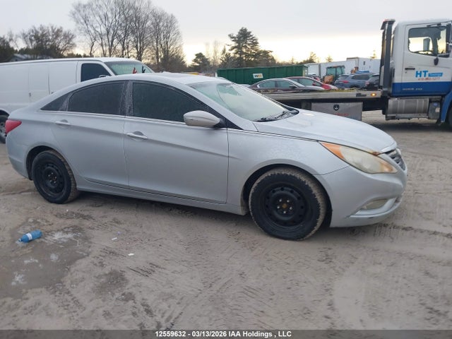 Продаж на аукціоні авто 2012 Hyundai Sonata Gls, vin: 5NPEB4AC5CH339652, номер лоту: 12559632