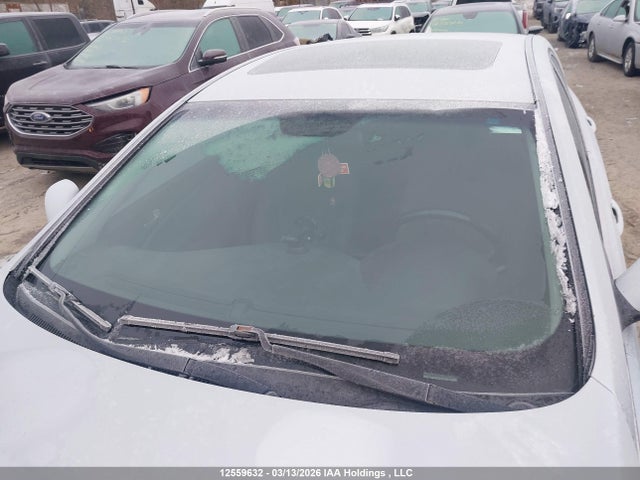 Продаж на аукціоні авто 2012 Hyundai Sonata Gls, vin: 5NPEB4AC5CH339652, номер лоту: 12559632
