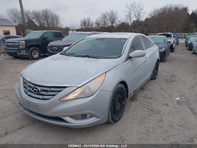 Продаж на аукціоні авто 2012 Hyundai Sonata Gls, vin: 5NPEB4AC5CH339652, номер лоту: 12559632