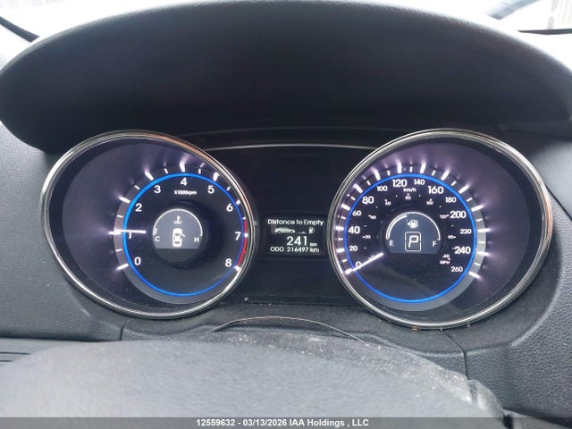 Продаж на аукціоні авто 2012 Hyundai Sonata Gls, vin: 5NPEB4AC5CH339652, номер лоту: 12559632
