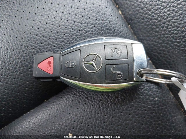 Продажа на аукционе авто 2014 Mercedes-benz C 300 4matic, vin: WDDGF8ABXEA912993, номер лота: 12559635