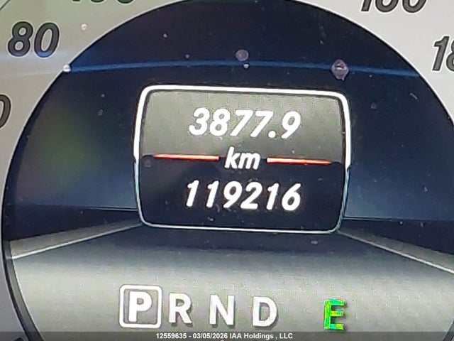 Продажа на аукционе авто 2014 Mercedes-benz C 300 4matic, vin: WDDGF8ABXEA912993, номер лота: 12559635