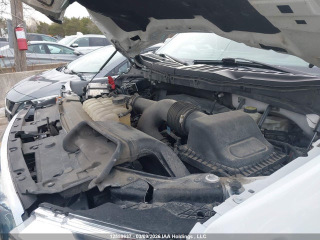 Продажа на аукционе авто 2021 Ford F-150, vin: 1FTEW1EP3MFB33838, номер лота: 12559637