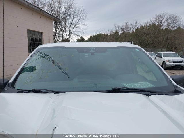 Продажа на аукционе авто 2021 Ford F-150, vin: 1FTEW1EP3MFB33838, номер лота: 12559637