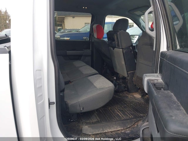 Продажа на аукционе авто 2021 Ford F-150, vin: 1FTEW1EP3MFB33838, номер лота: 12559637