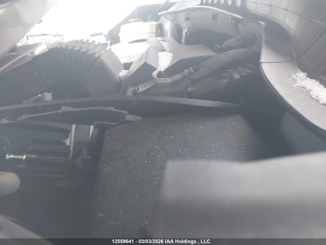 2018 Kia Sorento 2.4l Lx მანქანა იყიდება აუქციონზე, vin: 5XYPG4A35JG359642, აუქციონის ნომერი: 12559641