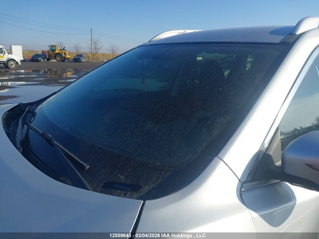 Aukcja sprzedaży 2015 Nissan Rogue S/sl/sv, vin: 5N1AT2MV8FC798988, numer aukcji: 12559643