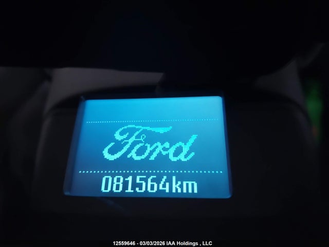 12559646 :رقم المزاد ، 1FTYR2CM0KKB80820 vin ، 2019 Ford Transit-250 مزاد بيع