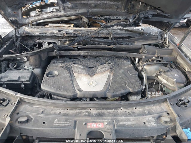 2012 Mercedes-benz Gl 350 Bluetec 4matic მანქანა იყიდება აუქციონზე, vin: 4JGBF2FE2CA764996, აუქციონის ნომერი: 12559648
