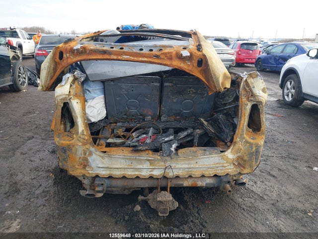 2012 Mercedes-benz Gl 350 Bluetec 4matic მანქანა იყიდება აუქციონზე, vin: 4JGBF2FE2CA764996, აუქციონის ნომერი: 12559648