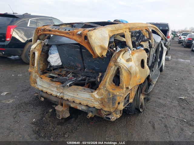 2012 Mercedes-benz Gl 350 Bluetec 4matic მანქანა იყიდება აუქციონზე, vin: 4JGBF2FE2CA764996, აუქციონის ნომერი: 12559648