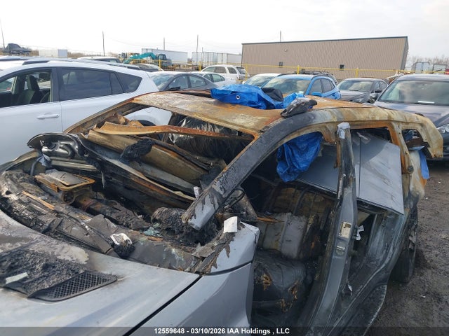 2012 Mercedes-benz Gl 350 Bluetec 4matic მანქანა იყიდება აუქციონზე, vin: 4JGBF2FE2CA764996, აუქციონის ნომერი: 12559648
