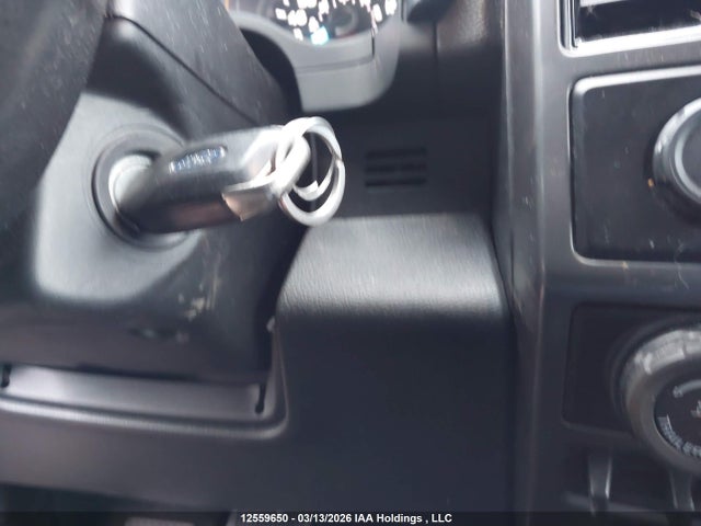 Продаж на аукціоні авто 2019 Ford F150 Supercrew, vin: 1FTEW1E53KFA88184, номер лоту: 12559650