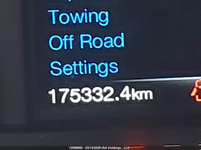 Продаж на аукціоні авто 2019 Ford F150 Supercrew, vin: 1FTEW1E53KFA88184, номер лоту: 12559650