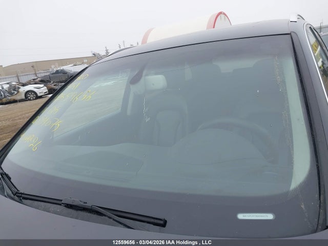 Продажа на аукционе авто 2011 Audi Q5 2.0t Premium Plus, vin: WA1VFCFP7BA084075, номер лота: 12559656