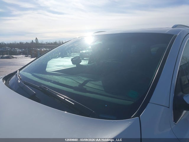 Aukcja sprzedaży 2013 Audi Q7 Prestige, vin: WA1WGCFE9DD004177, numer aukcji: 12559660