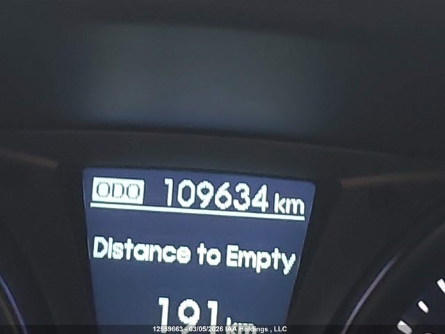 Продаж на аукціоні авто 2015 Hyundai Genesis 3.8 Premium, vin: KMHHU6KJ6FU124027, номер лоту: 12559663