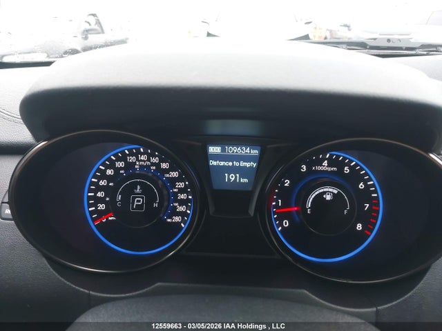 Продаж на аукціоні авто 2015 Hyundai Genesis 3.8 Premium, vin: KMHHU6KJ6FU124027, номер лоту: 12559663