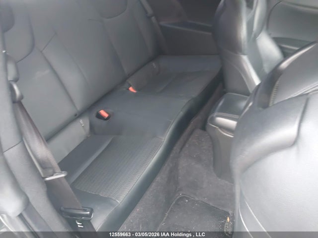 Продаж на аукціоні авто 2015 Hyundai Genesis 3.8 Premium, vin: KMHHU6KJ6FU124027, номер лоту: 12559663
