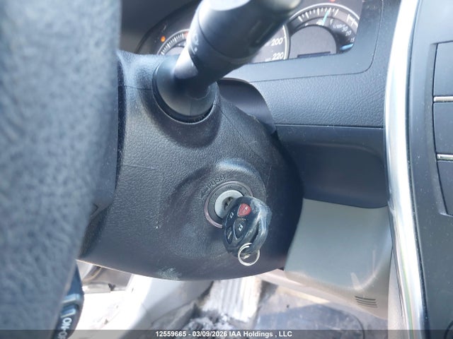 Продаж на аукціоні авто 2015 Toyota Camry, vin: 4T1BF1FK1FU048707, номер лоту: 12559665