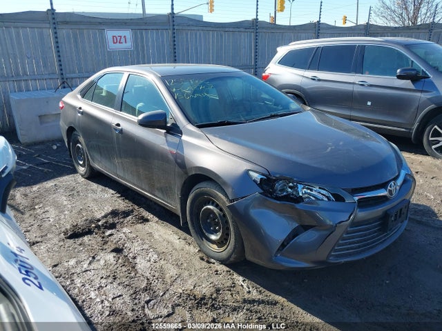 Продаж на аукціоні авто 2015 Toyota Camry, vin: 4T1BF1FK1FU048707, номер лоту: 12559665
