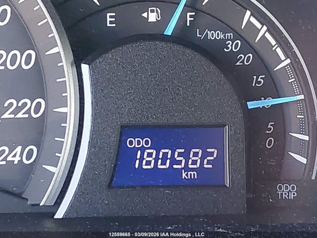 Продаж на аукціоні авто 2015 Toyota Camry, vin: 4T1BF1FK1FU048707, номер лоту: 12559665