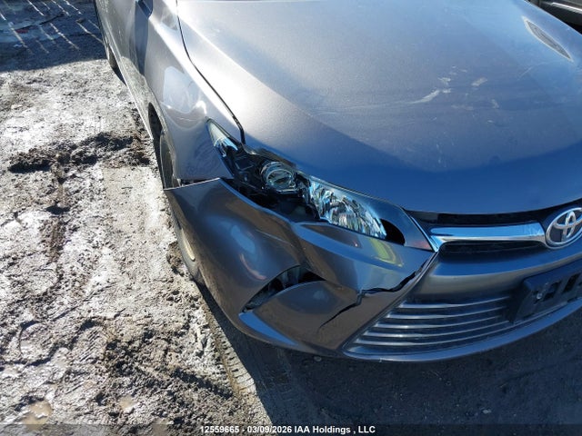Продаж на аукціоні авто 2015 Toyota Camry, vin: 4T1BF1FK1FU048707, номер лоту: 12559665