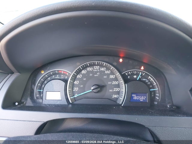 Продаж на аукціоні авто 2015 Toyota Camry, vin: 4T1BF1FK1FU048707, номер лоту: 12559665
