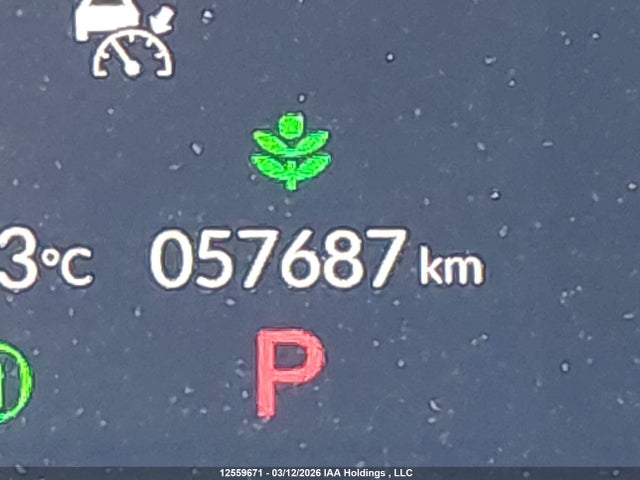 Продаж на аукціоні авто 2024 Honda Civic, vin: 2HGFE2F27RH105533, номер лоту: 12559671