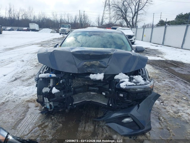 Продажа на аукционе авто 2025 Hyundai Elantra Preferred With Tech Package, vin: KMHLM4DG2SU062930, номер лота: 12559673