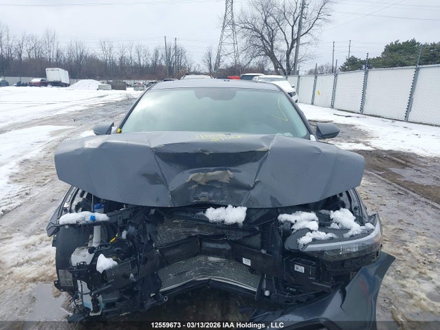 Продажа на аукционе авто 2025 Hyundai Elantra Preferred With Tech Package, vin: KMHLM4DG2SU062930, номер лота: 12559673