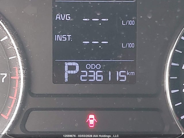 Продаж на аукціоні авто 2016 Kia Forte 1.8l Lx/1.8l Lx+, vin: KNAFX4A65G5500424, номер лоту: 12559676