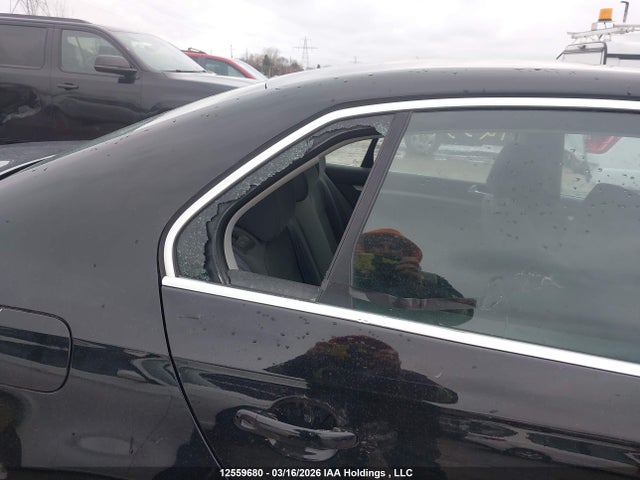 12559680 :رقم المزاد ، 3VWJM31K68M195697 vin ، 2008 Volkswagen Jetta 2.5l مزاد بيع
