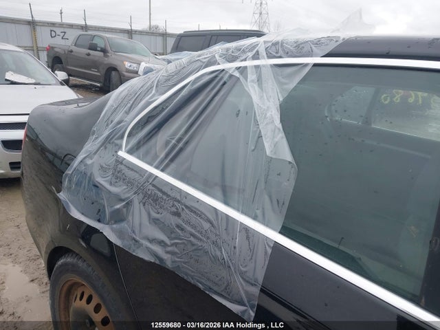 12559680 :رقم المزاد ، 3VWJM31K68M195697 vin ، 2008 Volkswagen Jetta 2.5l مزاد بيع
