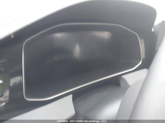 Продажа на аукционе авто 2025 Volkswagen Jetta Se, vin: 3VWEX7BU2SM034397, номер лота: 12559682