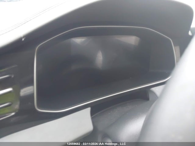 Продажа на аукционе авто 2025 Volkswagen Jetta Se, vin: 3VWEX7BU2SM034397, номер лота: 12559682