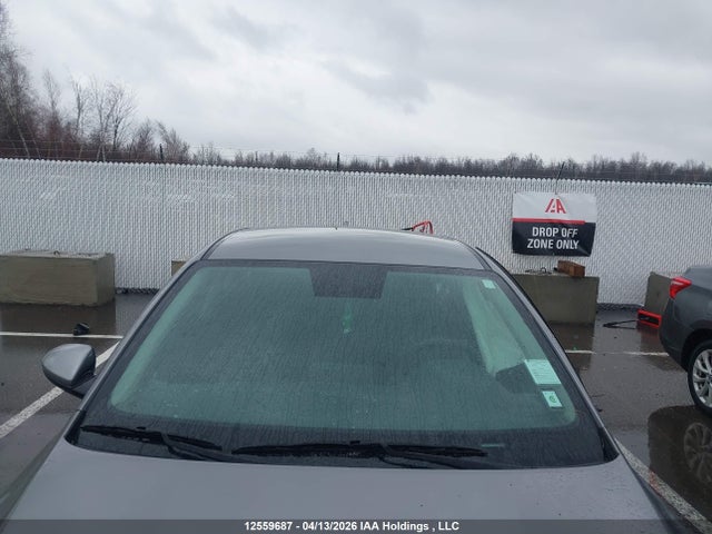 3KPF24AD4RE832202 KIA Forte