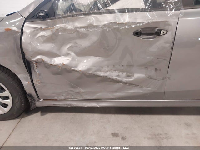 3KPF24AD4RE832202 KIA Forte