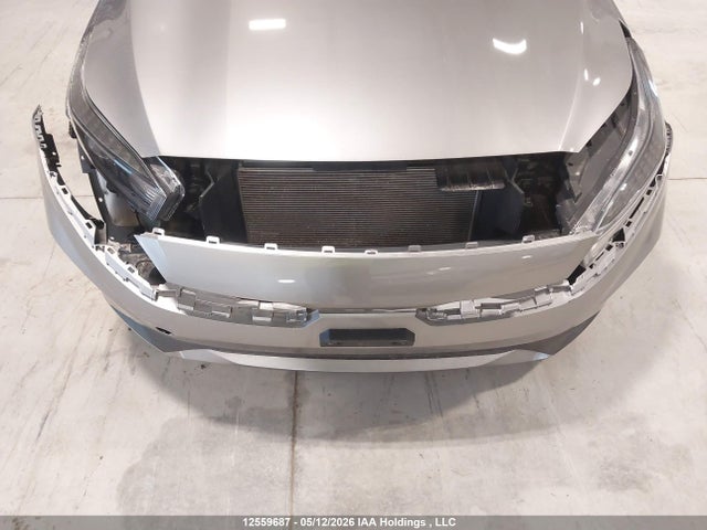 3KPF24AD4RE832202 KIA Forte