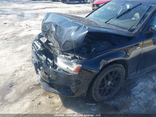 Aukcja sprzedaży 2015 Audi A4 Premium, vin: WAUBFCFL9FN037728, numer aukcji: 12559688