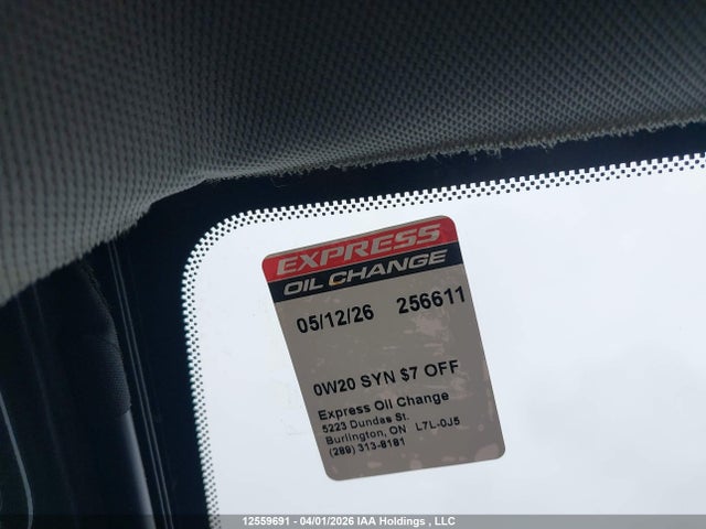 Продажа на аукционе авто 2018 Chevrolet Equinox Lt, vin: 2GNAXJEVXJ6296459, номер лота: 12559691