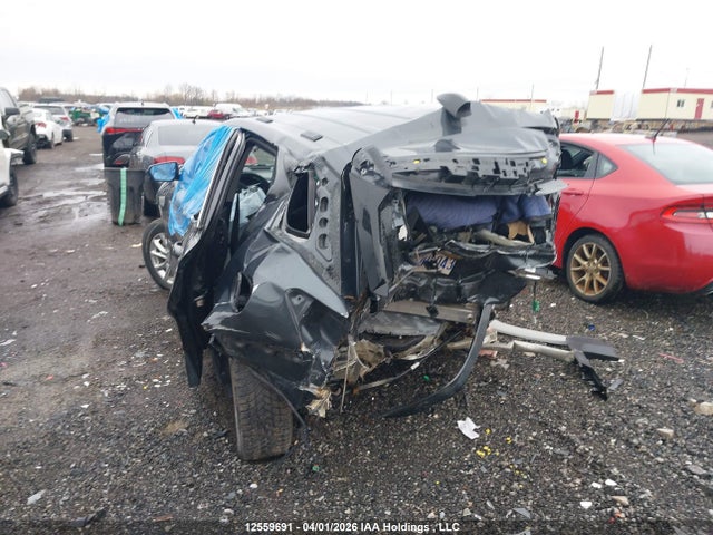 Продажа на аукционе авто 2018 Chevrolet Equinox Lt, vin: 2GNAXJEVXJ6296459, номер лота: 12559691