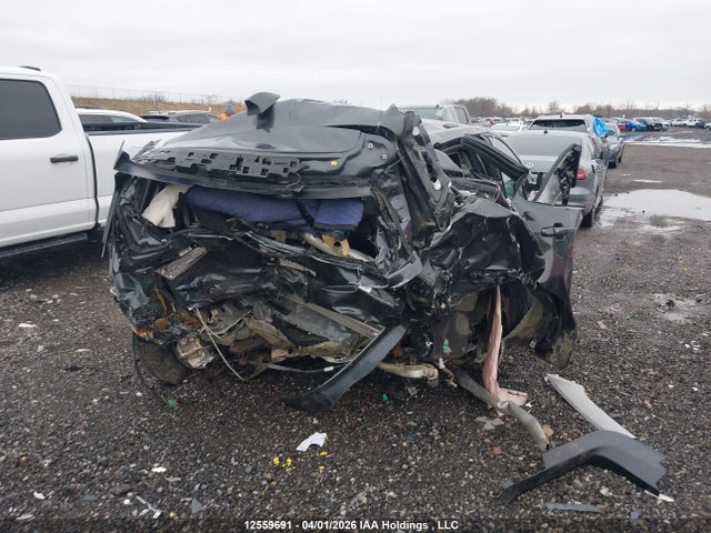 Продажа на аукционе авто 2018 Chevrolet Equinox Lt, vin: 2GNAXJEVXJ6296459, номер лота: 12559691