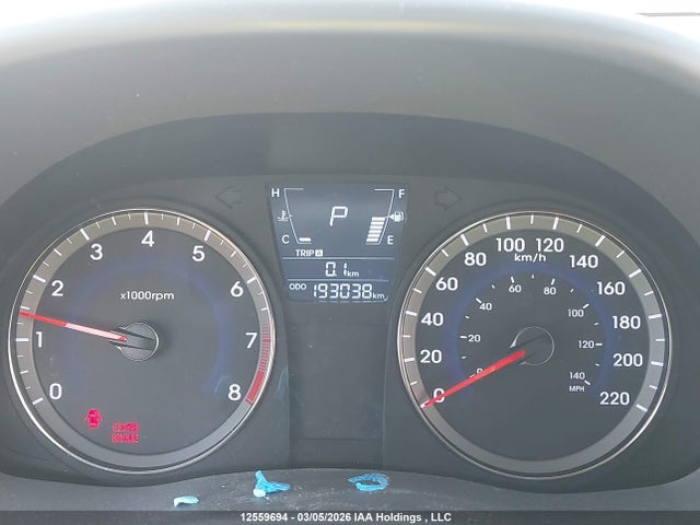 Aukcja sprzedaży 2014 Hyundai Accent Gls/se, vin: KMHCU4AEXEU743621, numer aukcji: 12559694