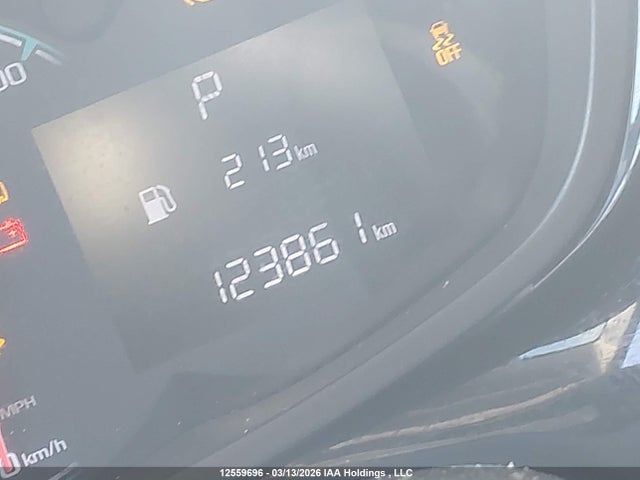 Aukcja sprzedaży 2019 Chevrolet Spark 1lt, vin: KL8CD6SAXKC709815, numer aukcji: 12559696