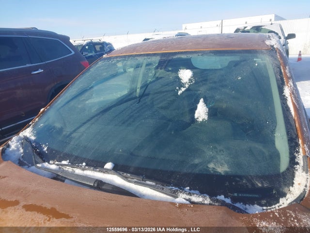 Aukcja sprzedaży 2019 Chevrolet Spark 1lt, vin: KL8CD6SAXKC709815, numer aukcji: 12559696