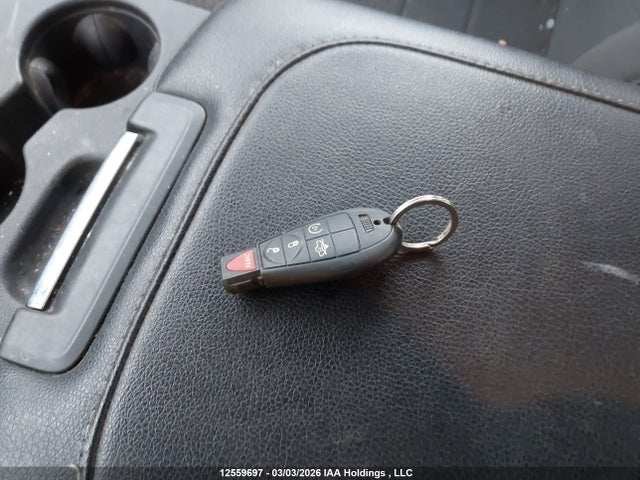 Aukcja sprzedaży 2019 Ram 1500 Classic Tradesman, vin: 1C6RR7FG1KS575362, numer aukcji: 12559697
