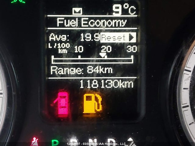 Aukcja sprzedaży 2019 Ram 1500 Classic Tradesman, vin: 1C6RR7FG1KS575362, numer aukcji: 12559697
