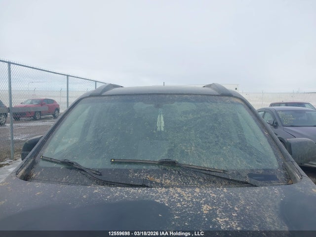 12559698 :رقم المزاد ، 5NMSG3ABXAH362506 vin ، 2010 Hyundai Santa Fe Gls مزاد بيع